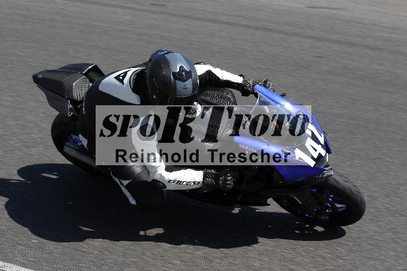 Archiv-2022/40 18.07.2022 Plüss Moto Sport ADR/Einsteiger/142